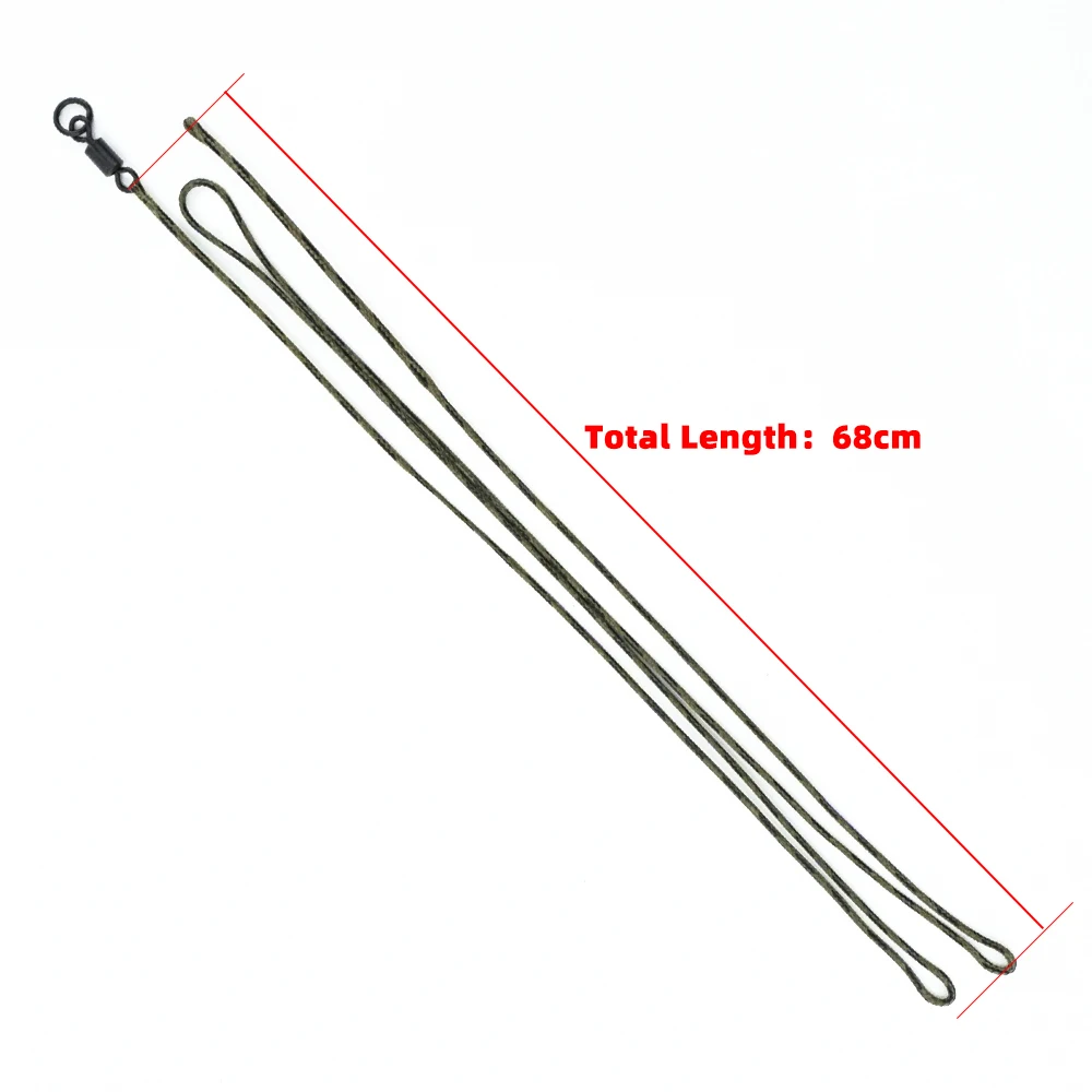 Рыболовная приманка бренда Hirisi 45 г 3 шт. готовые к использованию цинковые