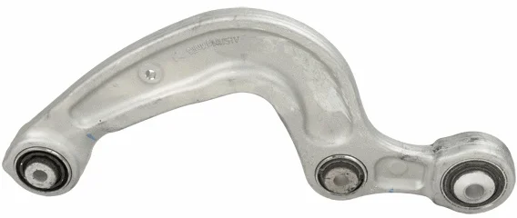 

Балансировочная ручка LEMFORDER 3961201, задняя левая UST A4 A5 15