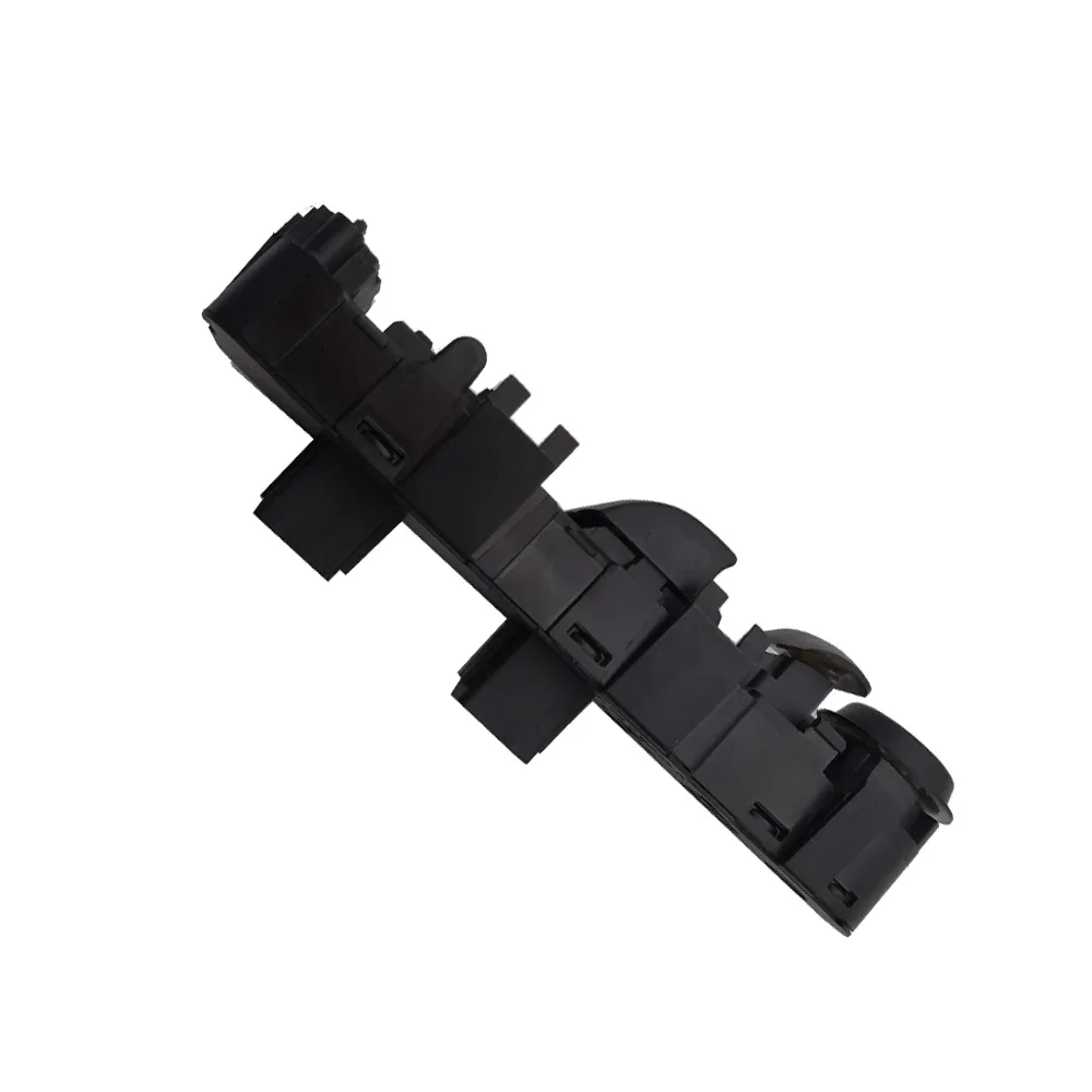 Для Citroen C4 Wagon 2004-2010 главный переключатель стеклоподъемника 2 двери левая сторона