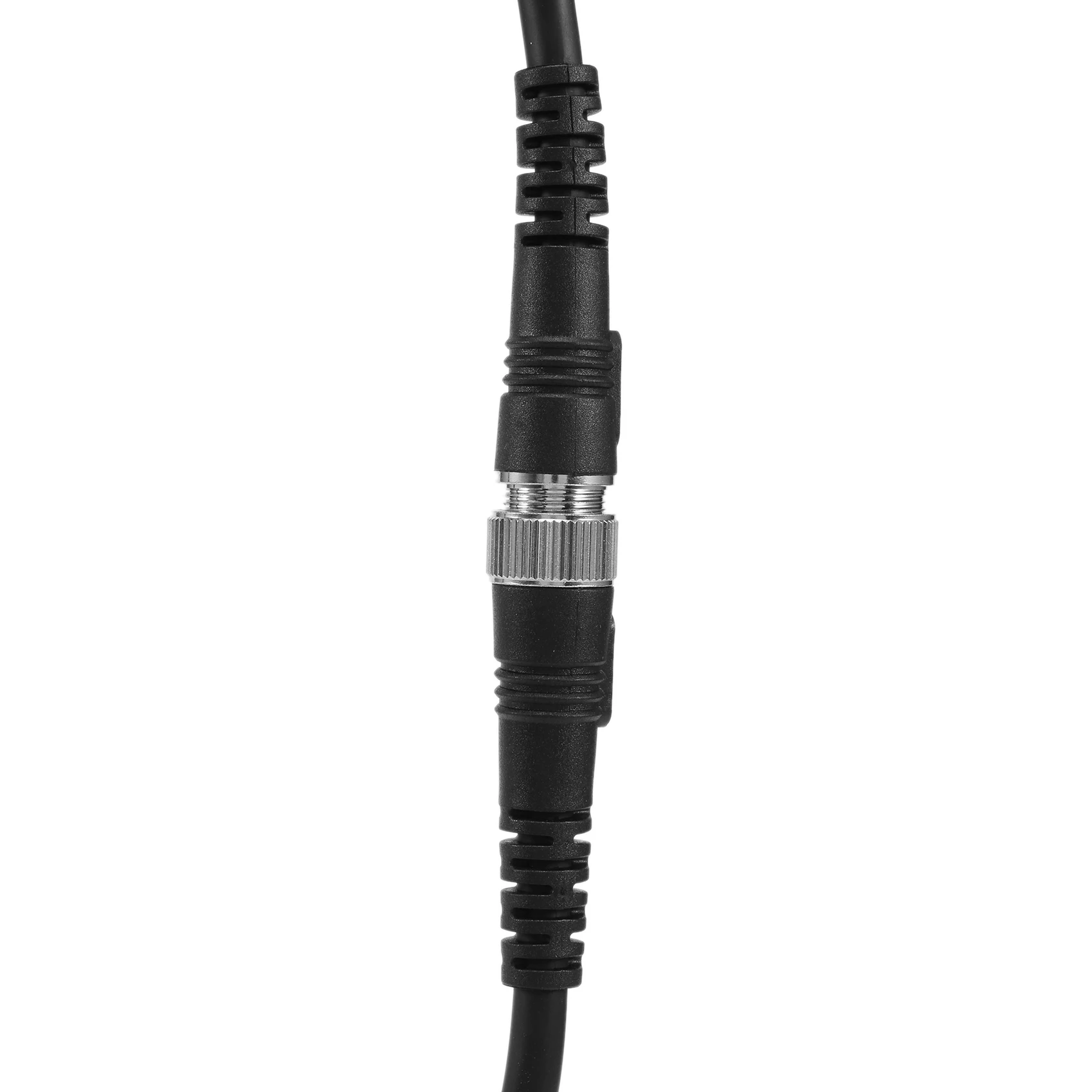 Воздушный шнур с аккумулятором BM для электрических катушек Daiwa Tanacom Shi-Mano BeastMaster
