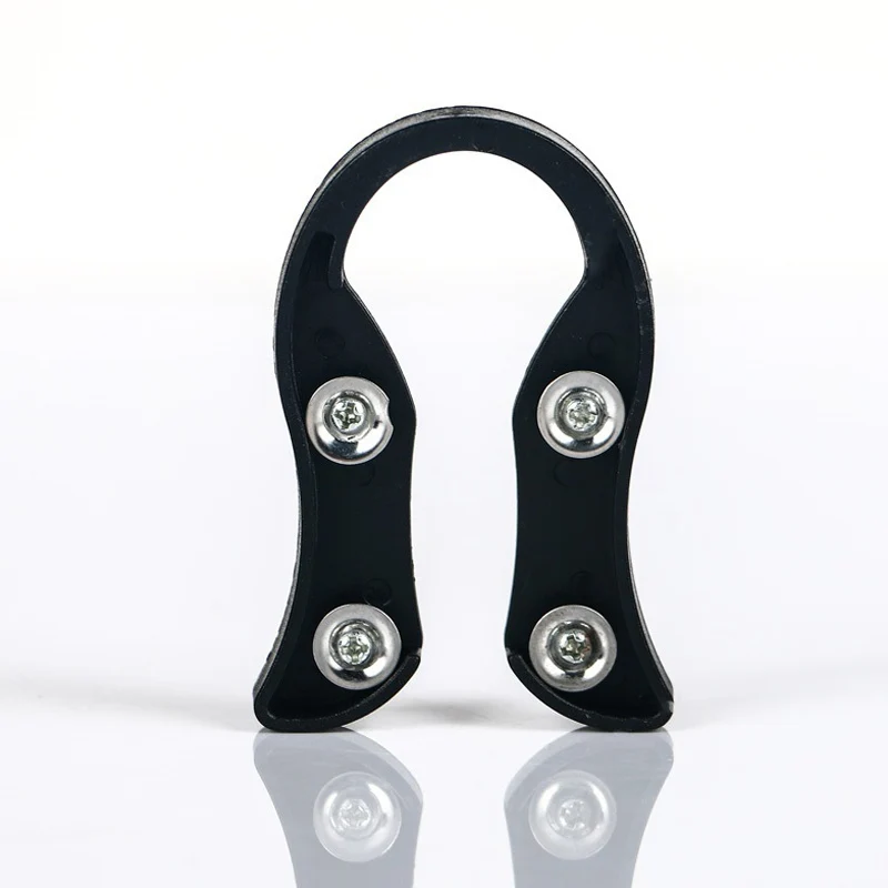 Экологически Чистый Черный Пластиковый Резак Для Винной Фольги Sharp Resac Удаления