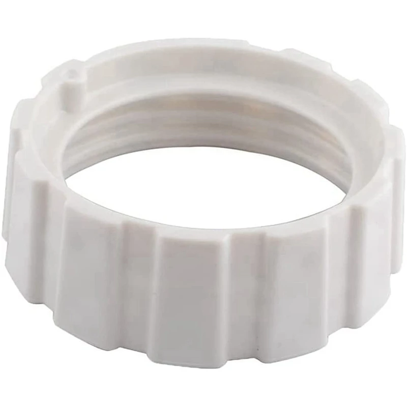 

2X Blade Replacement Parts With Jar Base Cap And O-Ring Seal Gasket Accessories Kit For Hamilton Beach Blender Parts