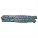 

TCH1033 for camshaft chain H1 STAREX 2.5CRDI 02- SORENTO 02- SORENTO 02-