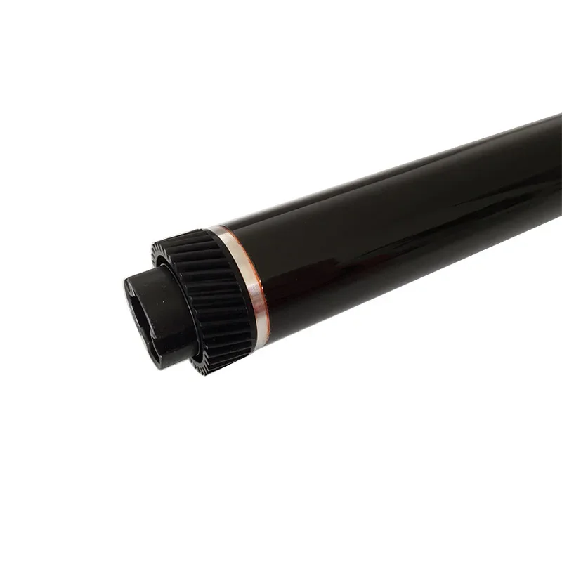 Фотобарабан для Kyocera KM1800 TASKalfa 2200 2201 2010 1800 1801 2011 2210 2211 1 шт.