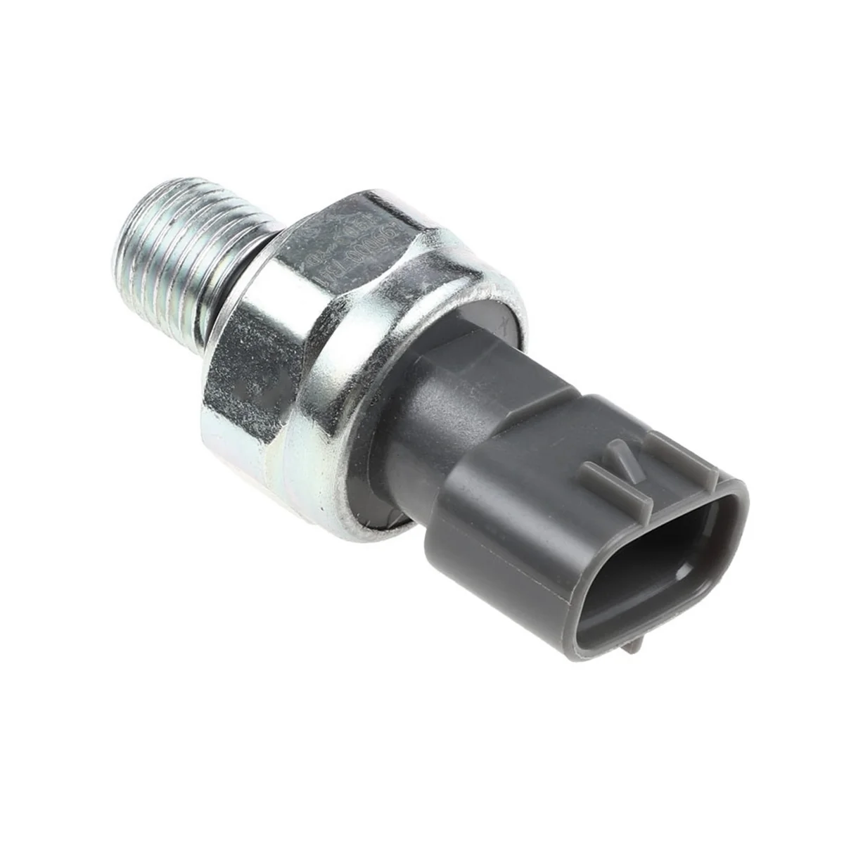 Датчик давления дизельного топлива для 6 л Duramax 03-09 Chevy GMC 499000-7341 4990007341 98027456