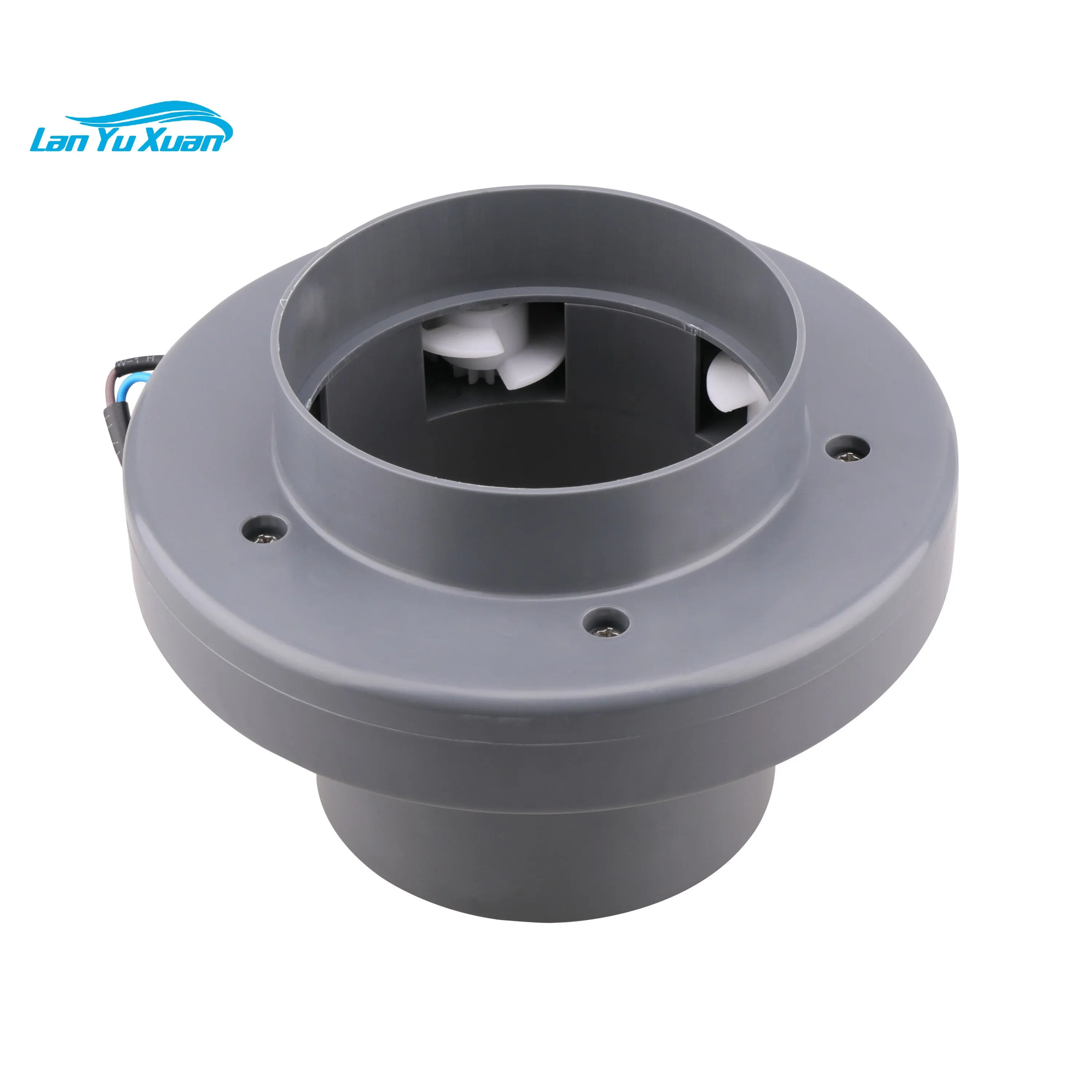 

12 в пост. Тока/24 в пост. Тока Применение кофемашины 90 мм Фиксированная модель ZSW-LSB1-005H чашка диспенсер