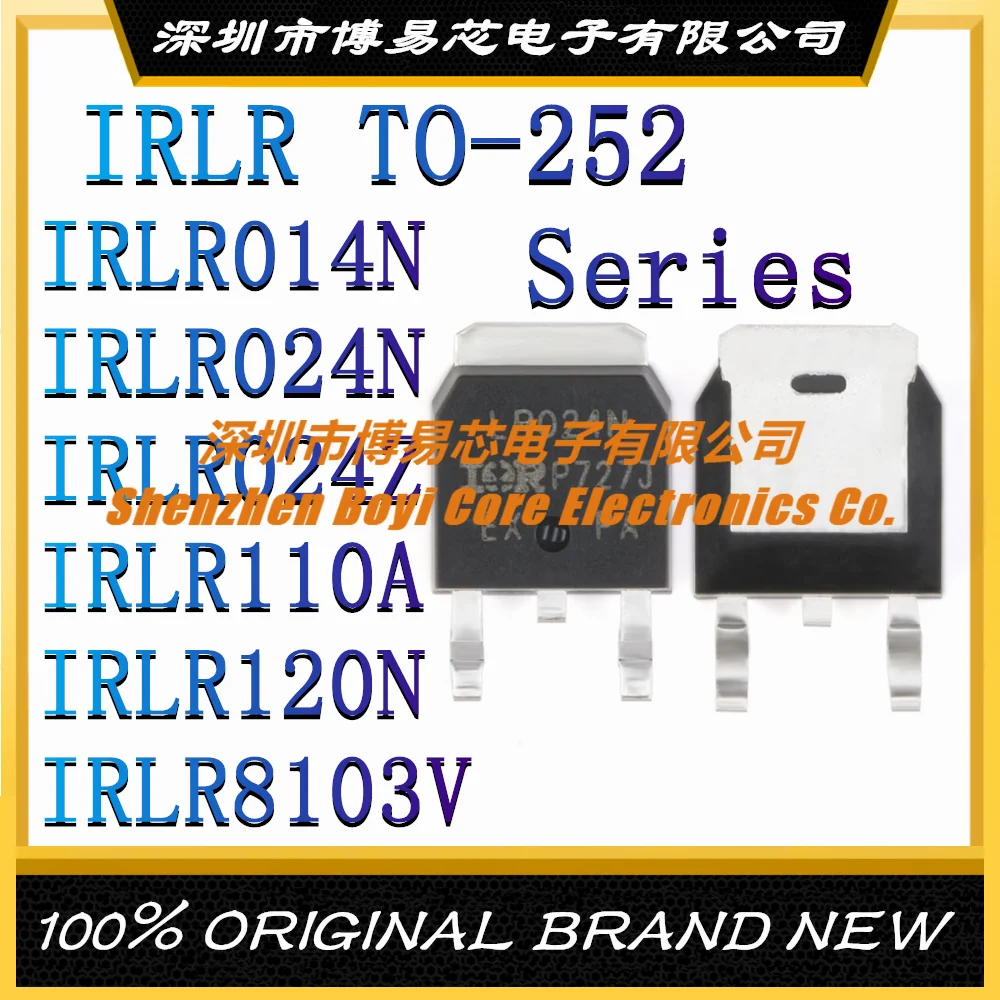 TDA7231 TDA16832 TDA16831 TDA1311A TDA8941P TDA7072A TDA16833 TDA2320A TDA16822 новый оригинальный аутентичный IC чип DIP-8