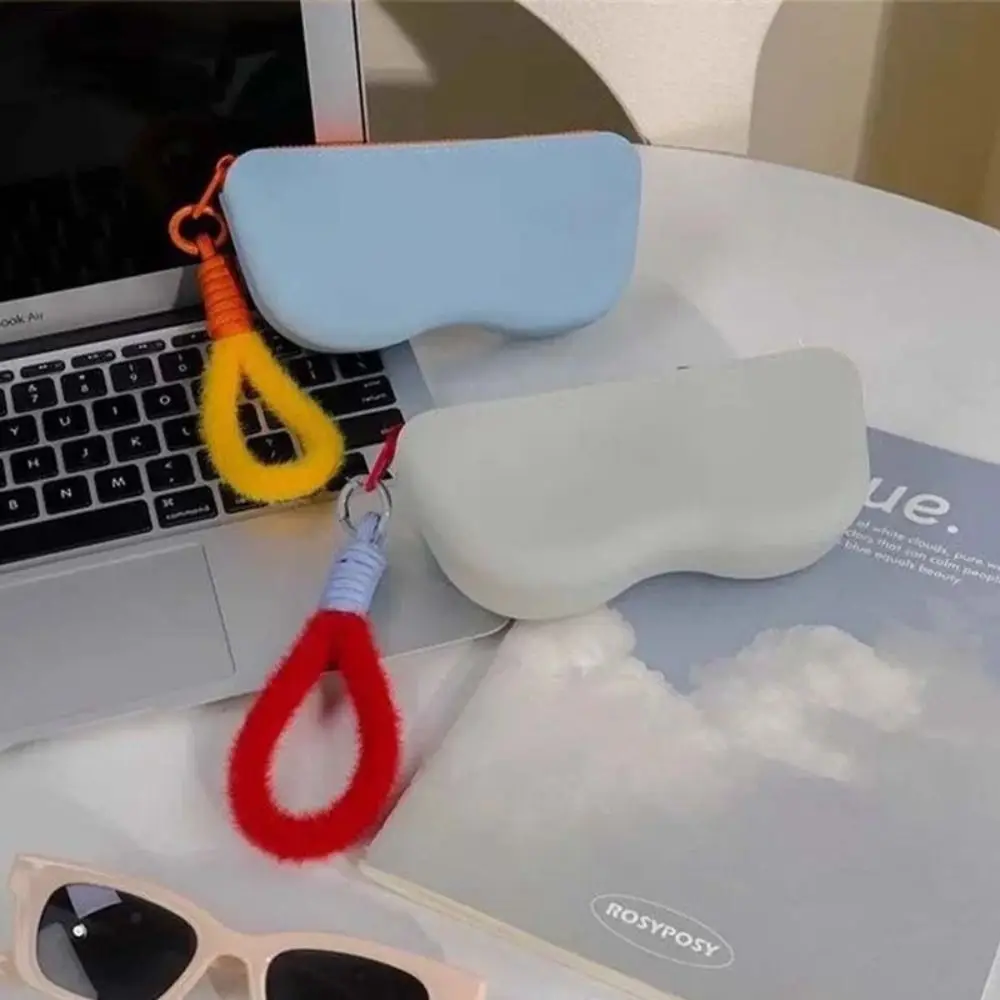 Подвесная сумка водонепроницаемая портативная Пыленепроницаемая косметичка