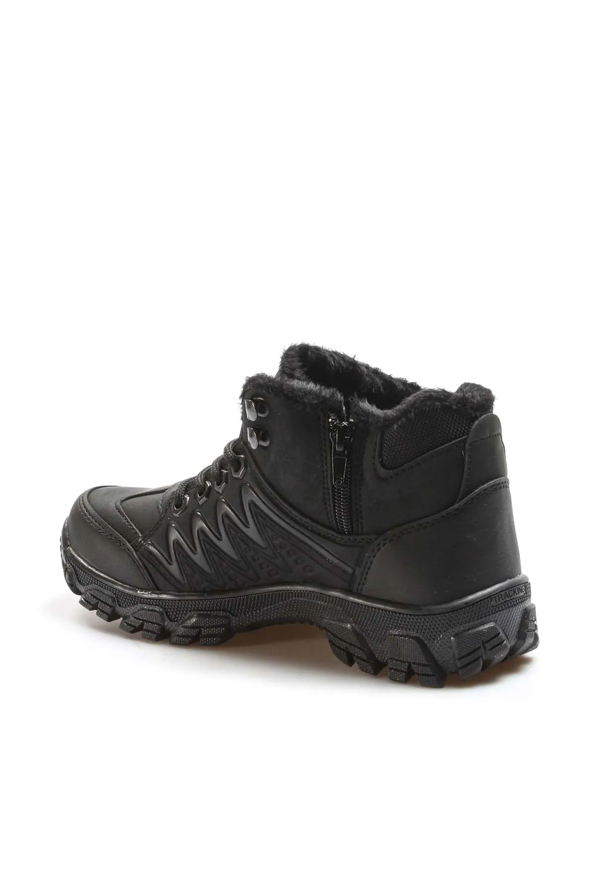 Unisex classic boots 869 SXA578