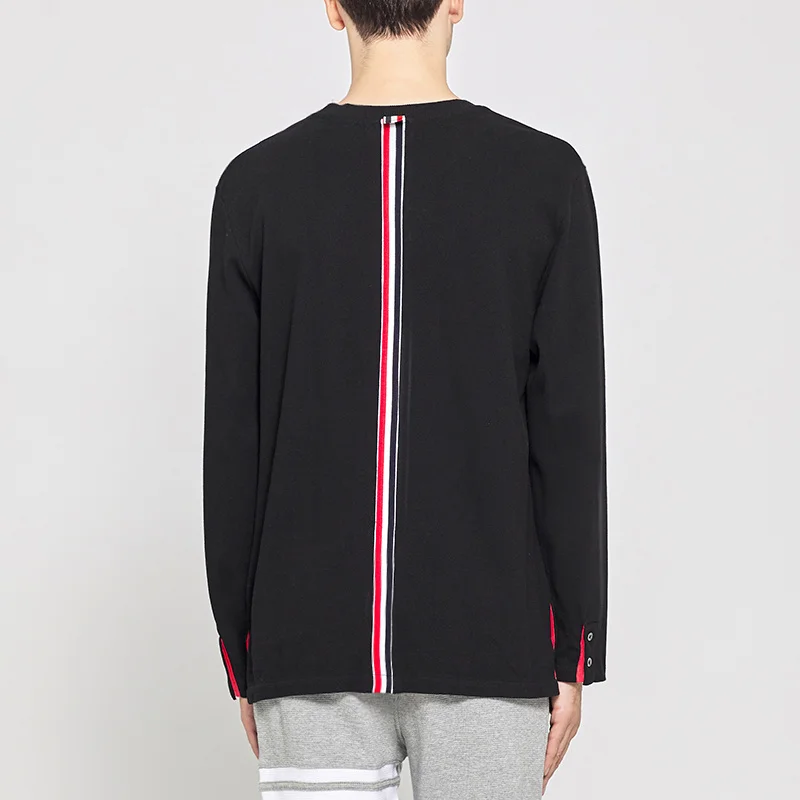 Tb top. Tb top