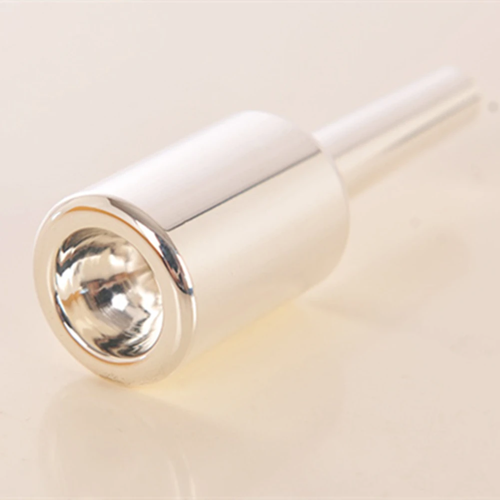 

1 упаковка, мундштук для начинающих, 3C / 5C / 7C