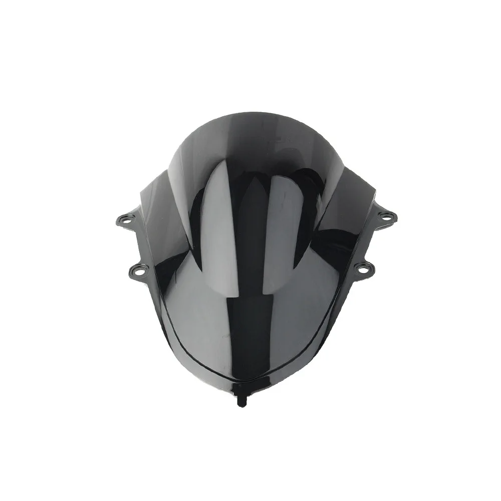 

Ветрозащитный экран для мотоцикла YAMAHA YZF R125 R15 V3.0 2017-2020