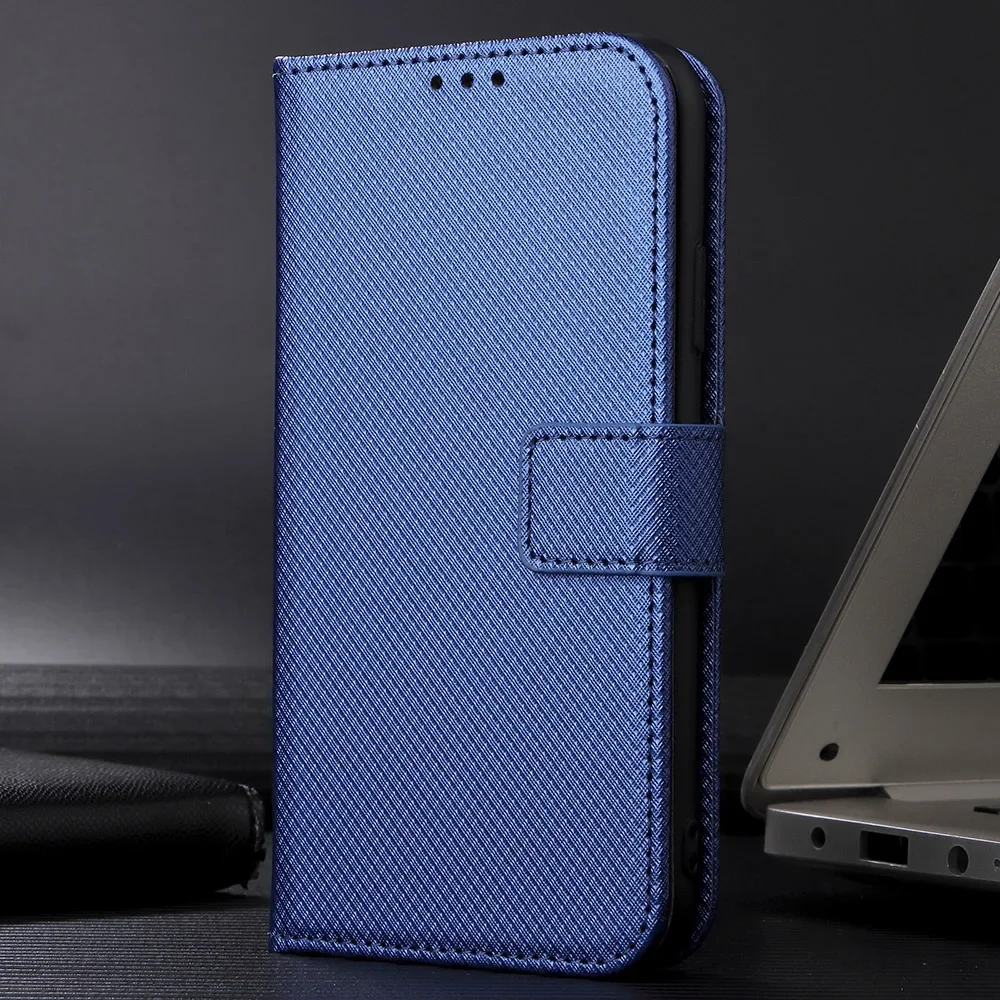 Флип-чехол Leather Book Capa для Oukitel C51 C38 C37 C36 C 35 Luxury Cover Etui C35 C33 C31 C23 C22 C21 Pro K9 Card Funda