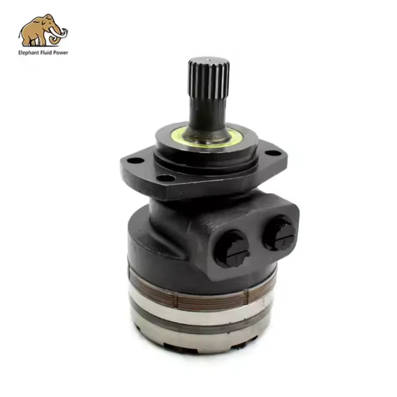 Запчасть для CATERPILLAR MOTOR G - 1053196 моделей 3116 3126 3126B 3176C 3304 3306 C-9 C6.6 C7 C9