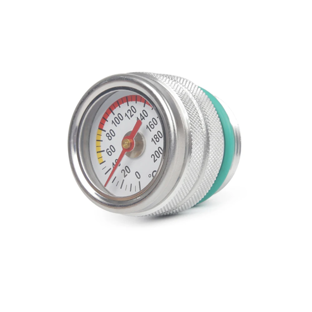 

Датчик температуры бака масла двигателя мотоцикла M30x1.5 для Kawasaki 650 KLR 1987-1998