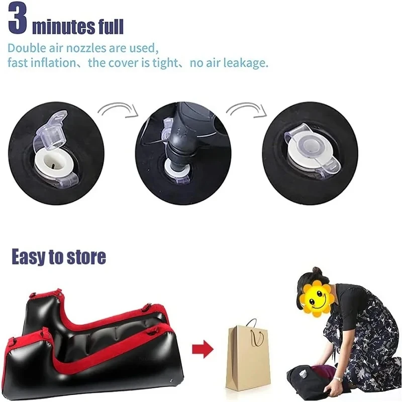 Разные позиции складной диван-кровать для коридора стул из ПВХ гостиной мебель