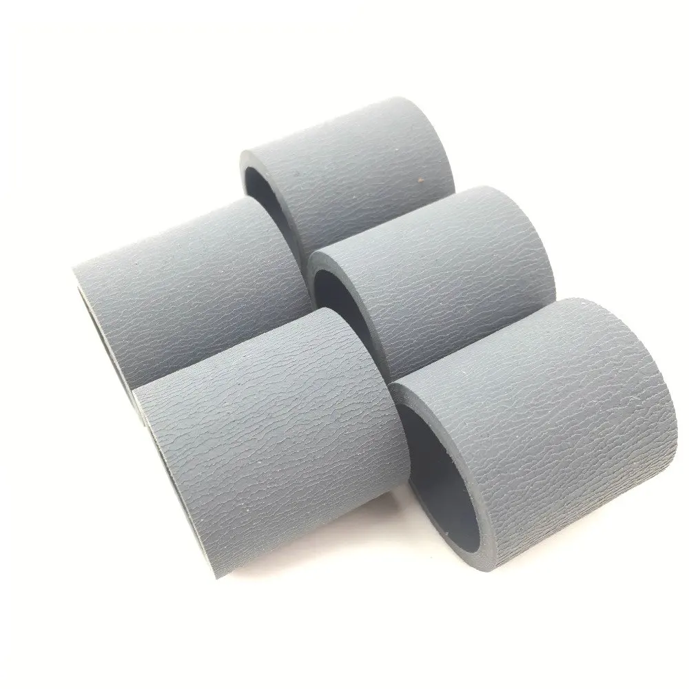 

50X JC72-01231A Pickup Roller for Samsung ML1510 1710 1740 1750 2250 SCX4016 4116 4100 4200 4300 4500 4520 4720 SF560 SF565 PE16