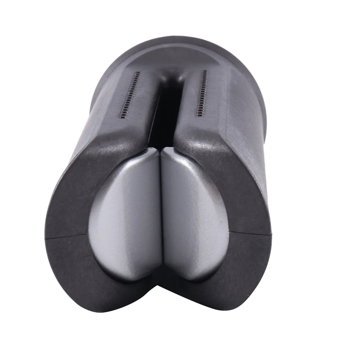 Для прямой насадки для сверхзвукового фена пластина укладки волос зажим