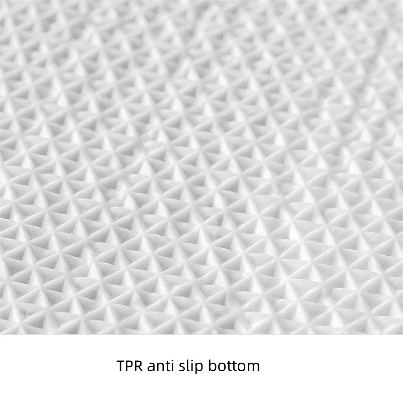 Зеленый лес озеро диван ворсовый ковер домашний Длинный мягкий для спальни