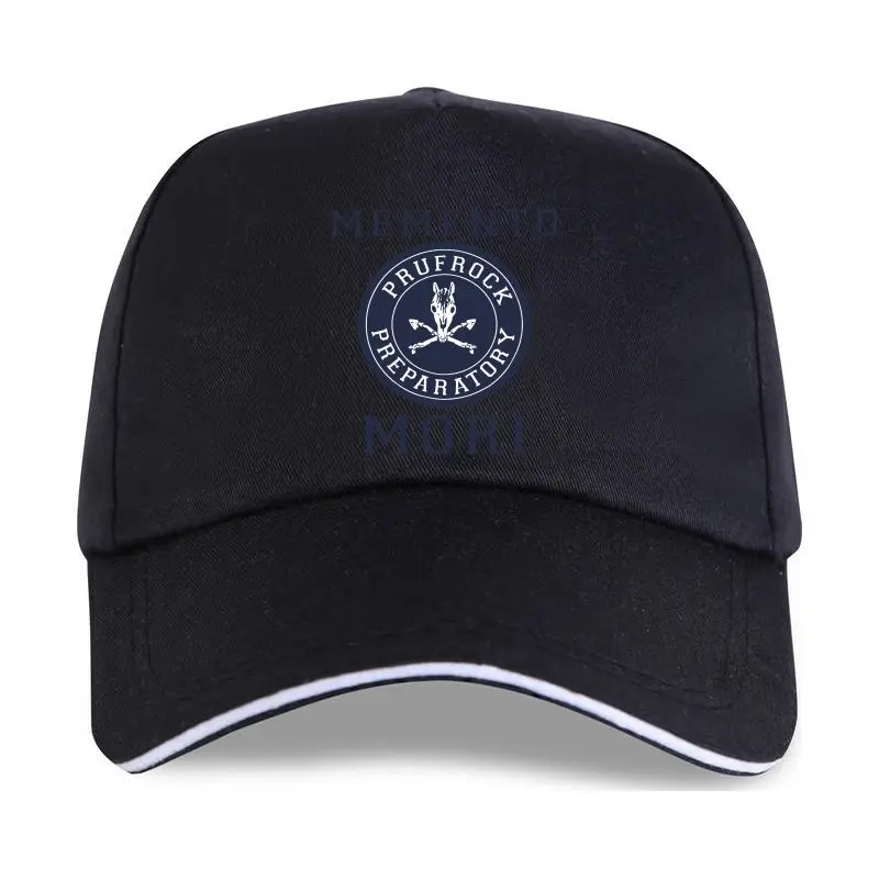 

Gorra de beisbol,