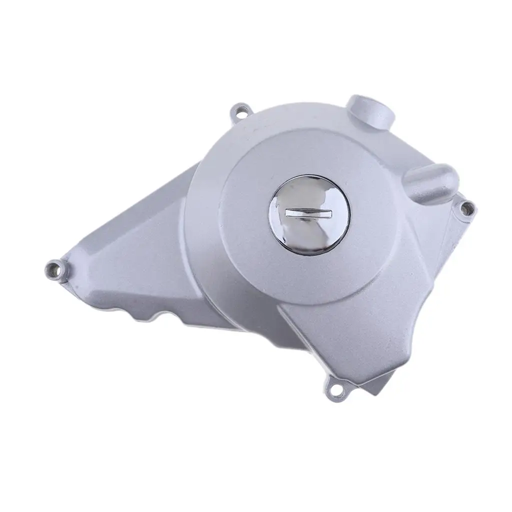 Phenovo Нижнее крепление стартера двигателя крышка чехол 110cc 125cc ATV