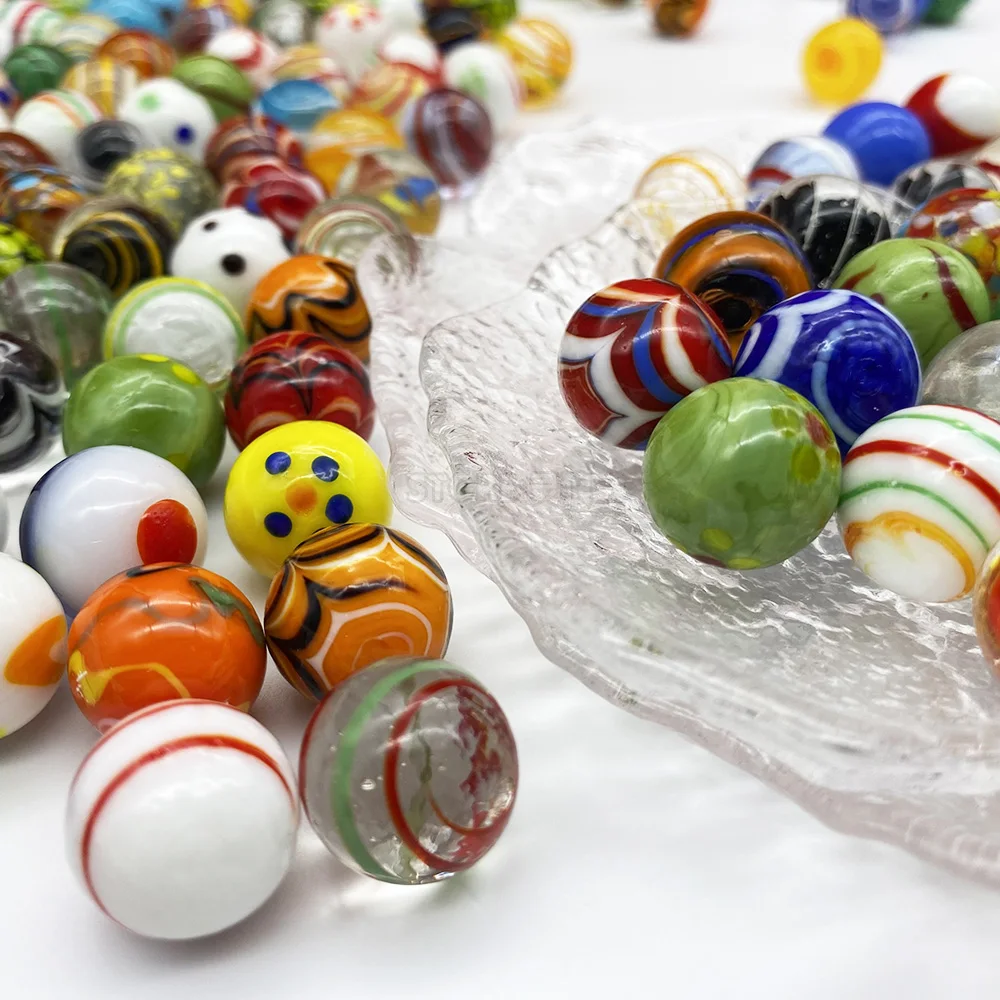 Искусственное украшение для сада и улицы новое в виде хрустального шара 16 мм