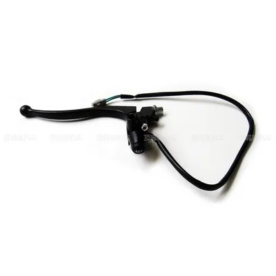 

Voge 300 аксессуары для ралли Voge ралли 300 мотоциклетные ручки ручка тормоза рычаг тормоза