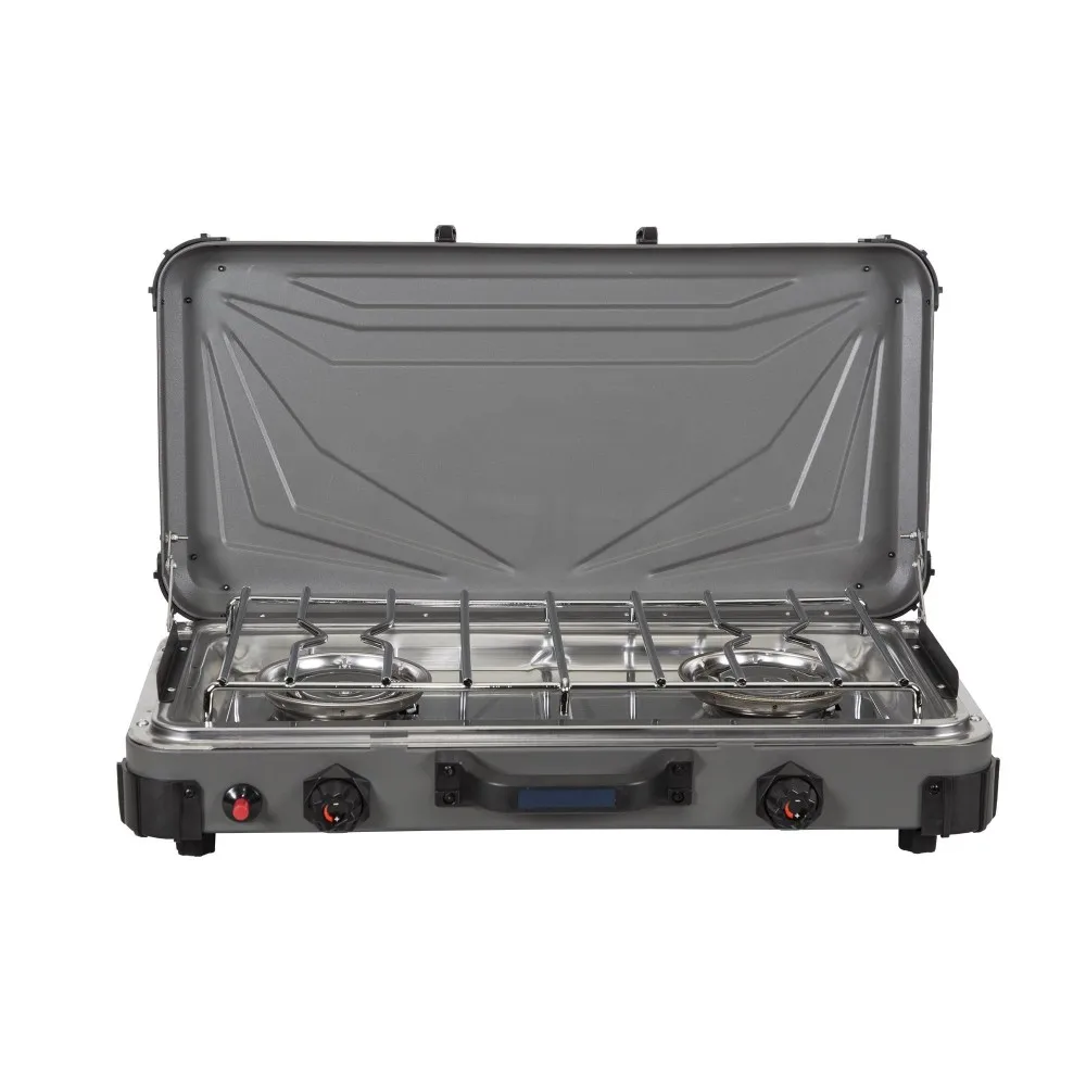 

Burner Propane Stove