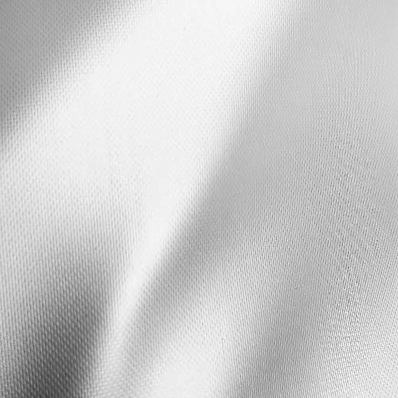 Автомобильный солнцезащитный козырек УФ-защита складные автомобильные передние