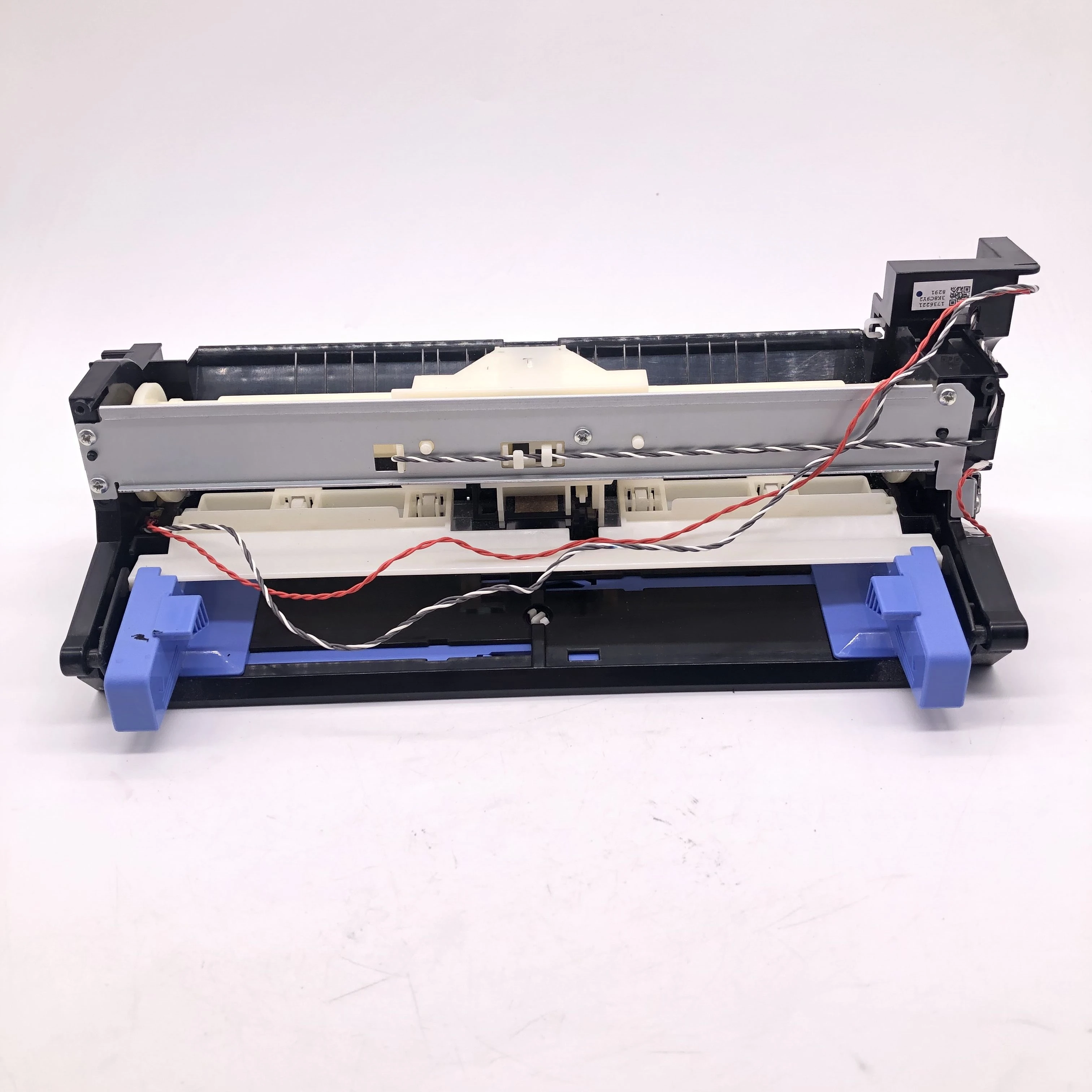 Бумажный лоток в сборе c5710 Подходит для EPSON 5710 Φ wf5190 WF-C5790 C5210 wf-5190 5790 WF5790