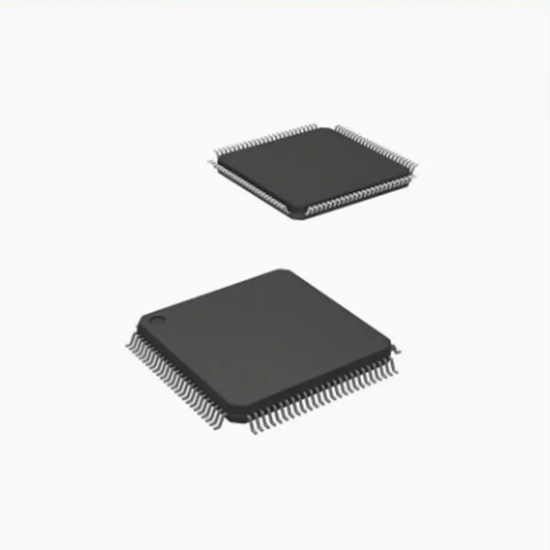 

LPC11E67JBD100 LPC11E67JBD100E Original Genuine Chip Packing QFP100
