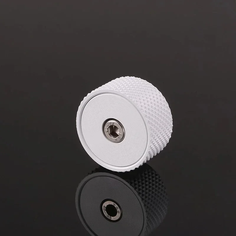 Воздушный клапан Bykski выхлопная пробка воздушный сброса давления автоматическая