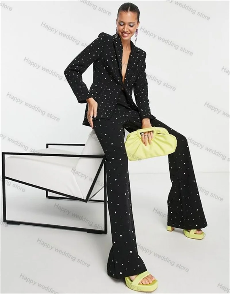 Рисунок 2 - Женский хлопковый костюм из 2 предметов