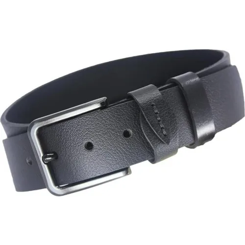 Мужской ремень из натуральной кожи|Мужские ремни| |