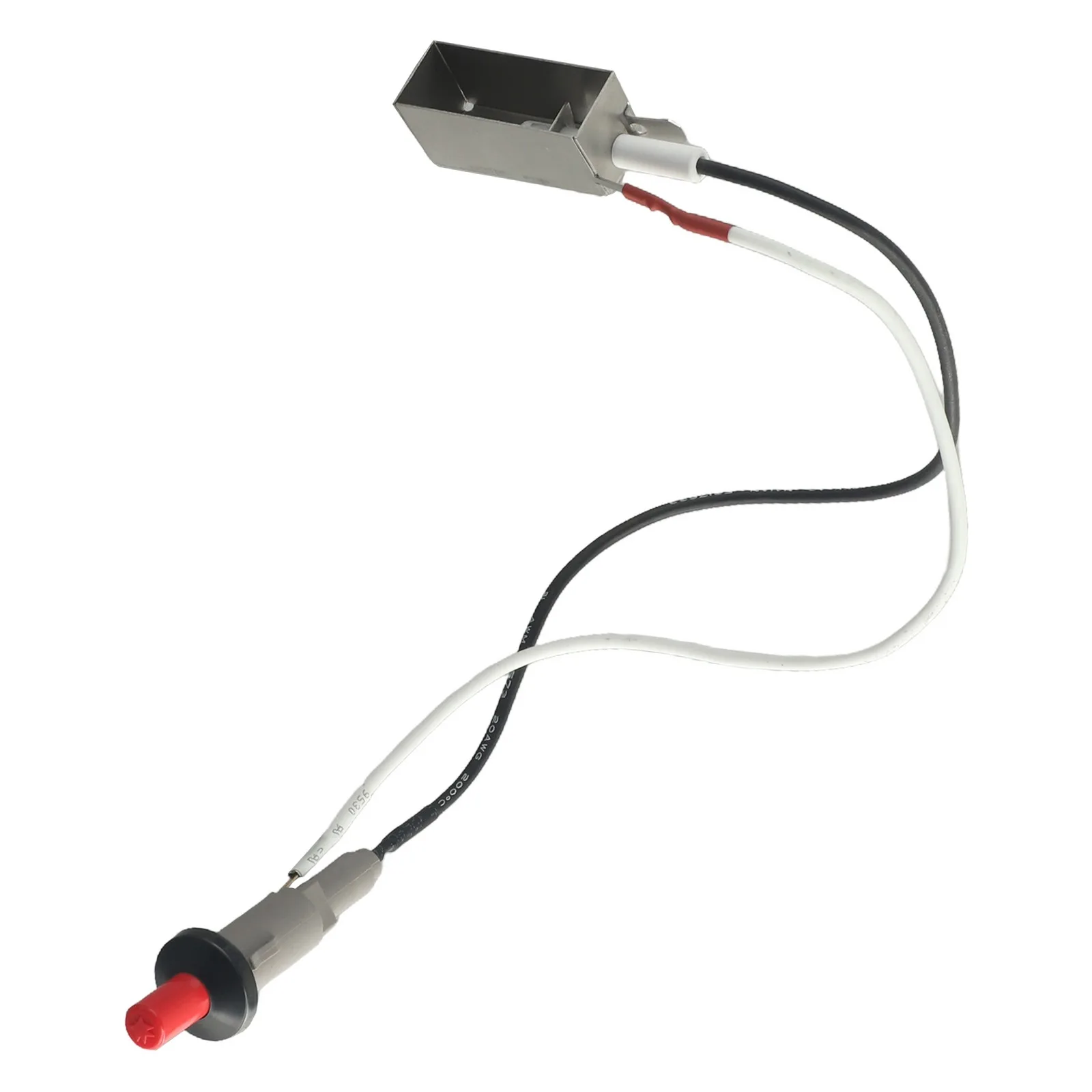 1 шт. комплект зажигания для гриля подходит Weber-710 Spirit-E-210 500 700 Silver A Genesis E-310 E-320