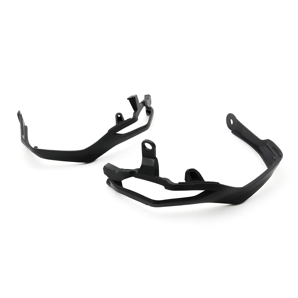 

Для Ducati MULTISTRADA MTS 950 1200 1260 MTS950 MTS 1200 аксессуары для мотоциклов защита ручки руль защитные щитки крышка