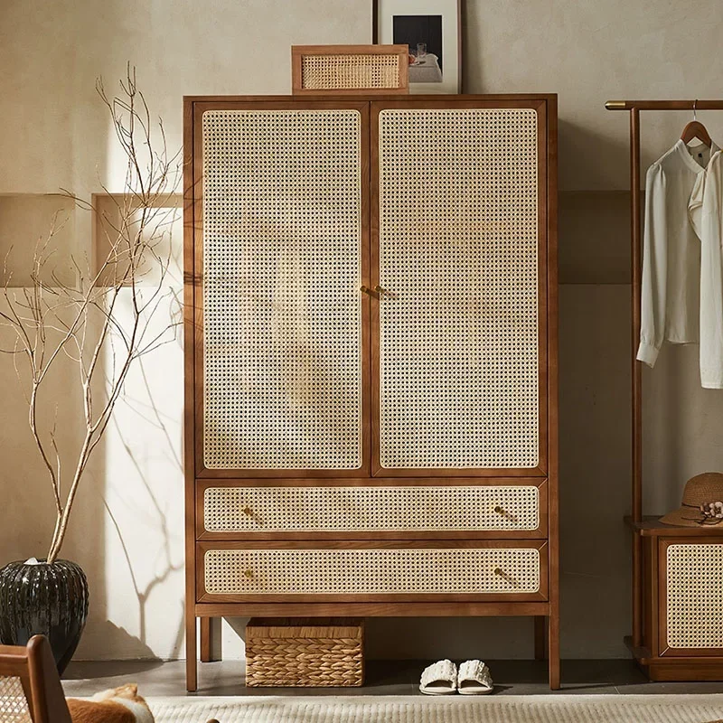 Шкаф для обуви современный шкаф органайзер одежды комод хранения подставка