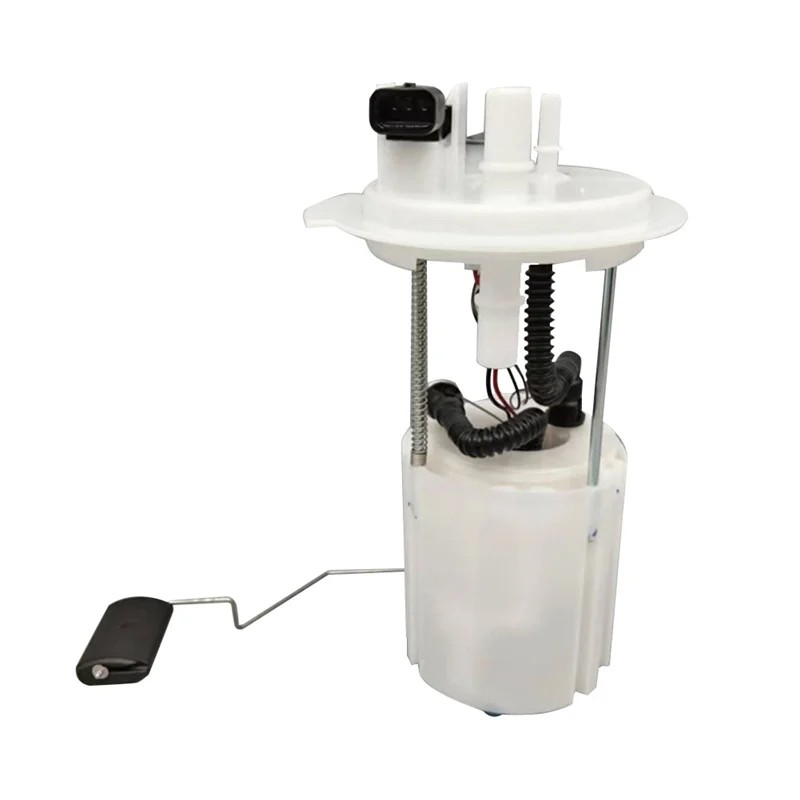 Топливный насос в сборе 31110-2S500 311102S500 для Kia Tucson Sportage (2.4L)