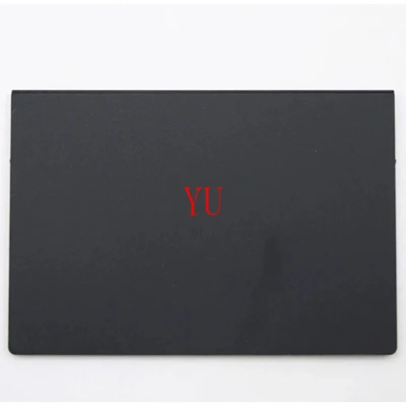 Новый оригинальный сенсорный планшет для Thinkpad T490 T590 P43s P53s E490 E590 E15 01YU300 01YU054 01YU055