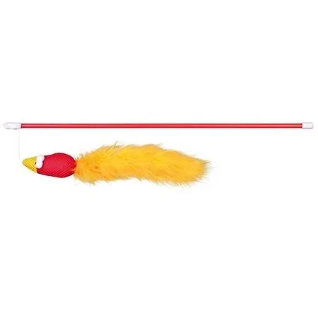 

Trixie Cat Groundbait 50 cm 480298282