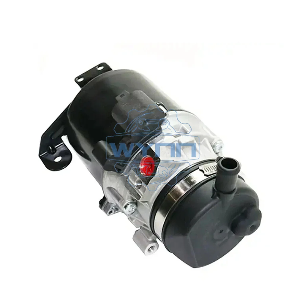 Новый электрический насос гидроусилителя руля для Mini Cooper R50 R53 R52 R56 Reman Pump 2002-2011 гг.