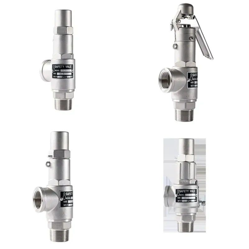 Фото Нержавеющая сталь ASTM A351 CF8 CF8M SCS 13A 14A 1.4308 1.4408 для компрессоров низкотемпературных систем LNF (сжиженный нефтяной газ) ISO4126 №3