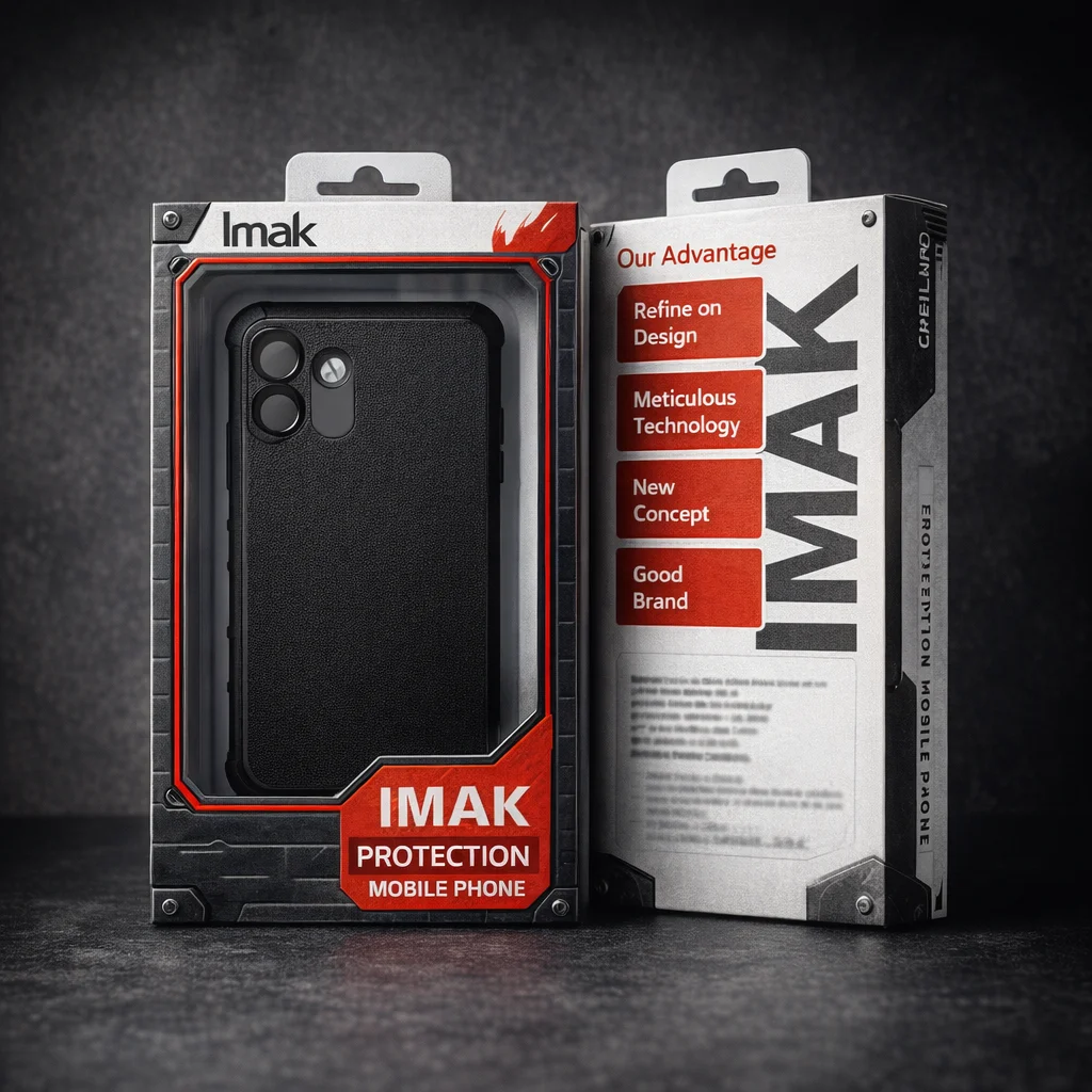 Мягкий чехол для HMD Key Aura2 Aura 2 Arc 4G из ТПУ с противоударными утолщенными краями CA0002 (art.: 3920dc450dc36) - 3920dc450dc36