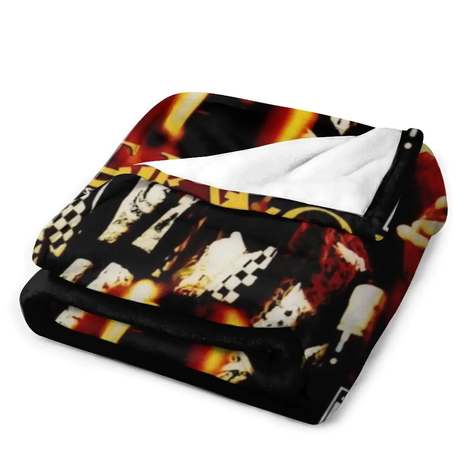 Только 4 кубинских покрывала шеф-повара Raekwon декоративные для дивана