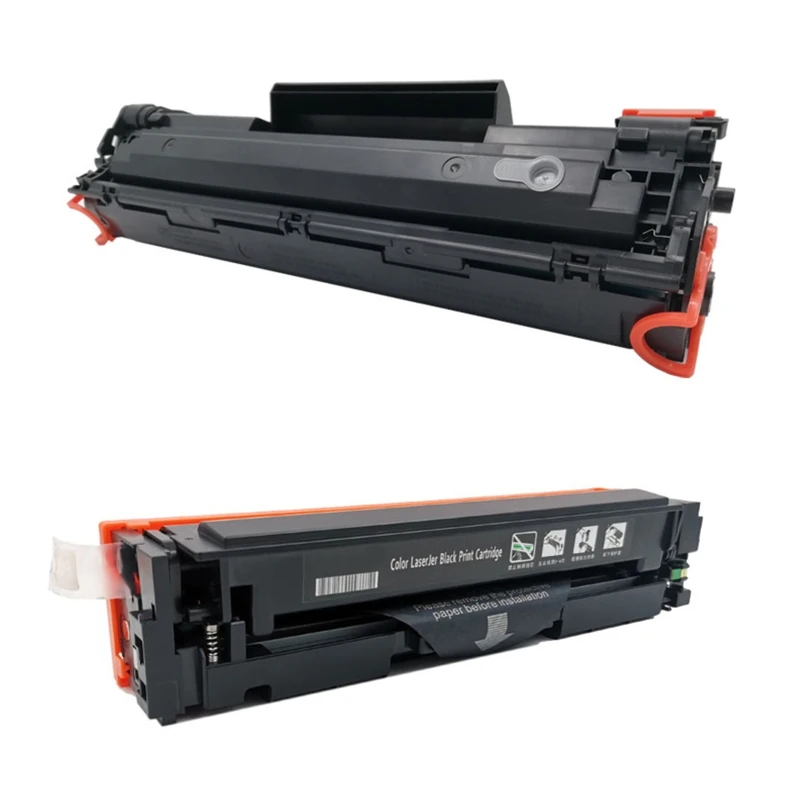 

Совместимый картридж с тонером 388A, замена для CC388A 38A P1007 P1008 P1106 P1108 M1136 M1213NF M1216NFH M126A