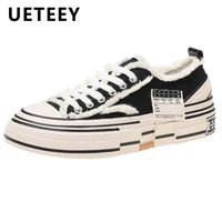 shoes chunky luxury womens casual female new fashion spring sneakers professional on platform comfy vulcanize designer unisex