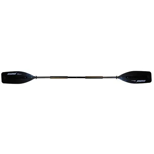 

X-1 Kayak Paddle 96 In.