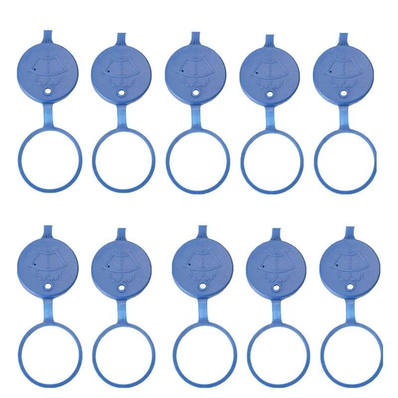 

Крышка бутылки омывателя лобового стекла автомобиля для Peugeot 107 108 206 207 208 301 307 308 407 408 508 2008 3008 4008 5008