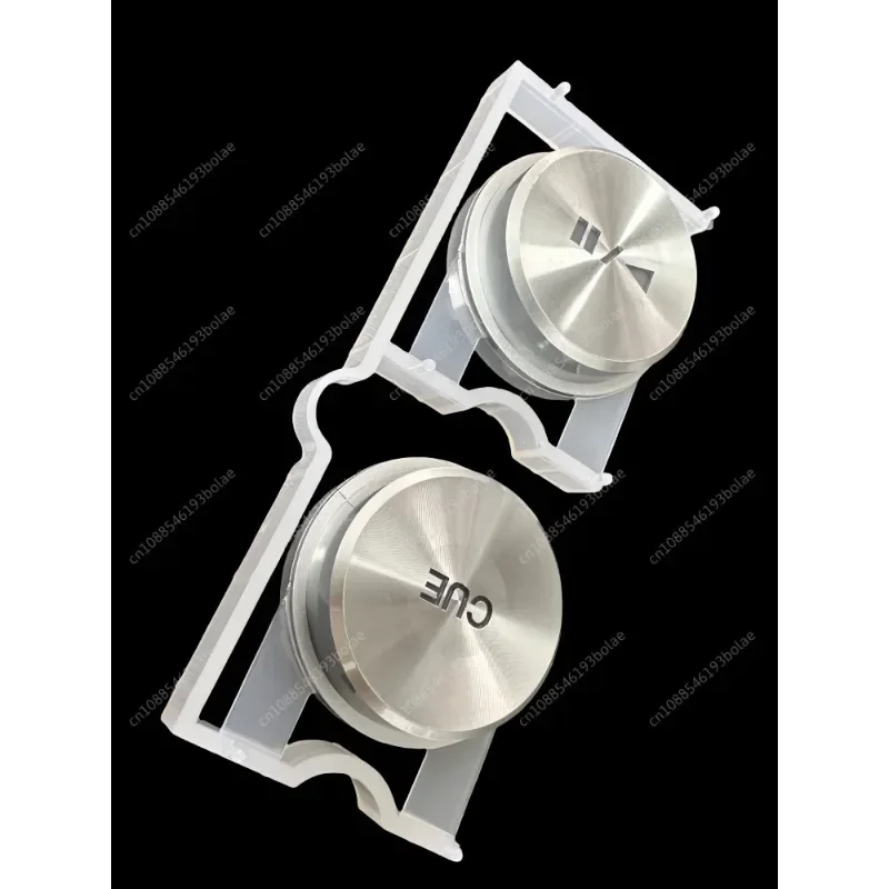 Клей для кнопок Play Pause CDJ800MK2 850 XDJ1000MK2 проигрыватель дисков DAC3004 3007 2286