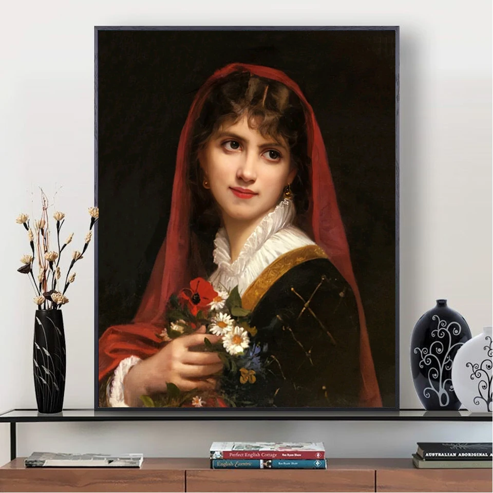 ΠΠ»ΠΌΠ°Π·Π½Π°Ρ ΠΆΠΈΠ²ΠΎΠΏΠΈΡΡ 5D Β«ΡΠ΄Π΅Π»Π°ΠΉ ΡΠ°ΠΌΒ», ΠΏΠΎΡΡΡΠ΅Ρ ΠΊΡΠ°ΡΠΈΠ²ΠΎΠΉ ΠΆΠ΅Π½ΡΠΈΠ½Ρ, ΡΠΊΡΠ°ΡΠ΅Π½ΠΈΠ΅ Π΄Π»Ρ Π΄ΠΎΠΌΠ°, ΠΊΡΠ΅ΡΡ ΡΡΡΠ½ΠΎΠΉ ΡΠ°Π±ΠΎΡΡ, Π½Π°Π±ΠΎΡ Π΄Π»Ρ Π°Π»ΠΌΠ°Π·Π½ΠΎΠΉ Π²ΡΡΠΈΠ²ΠΊΠΈ, Π½Π°ΡΡΠ΅Π½Π½ΠΎΠ΅ ΠΈΡΠΊΡΡΡΡΠ²ΠΎ ΠΠ»ΠΌΠ°Π·Π½Π°Ρ ΠΆΠΈΠ²ΠΎΠΏΠΈΡΡ 5D Β«ΡΠ΄Π΅Π»Π°ΠΉ ΡΠ°ΠΌΒ», ΠΏΠΎΡΡΡΠ΅Ρ ΠΊΡΠ°ΡΠΈΠ²ΠΎΠΉ ΠΆΠ΅Π½ΡΠΈΠ½Ρ, ΡΠΊΡΠ°ΡΠ΅Π½ΠΈΠ΅ Π΄Π»Ρ Π΄ΠΎΠΌΠ°, ΠΊΡΠ΅ΡΡ ΡΡΡΠ½ΠΎΠΉ ΡΠ°Π±ΠΎΡΡ, Π½Π°Π±ΠΎΡ Π΄Π»Ρ Π°Π»ΠΌΠ°Π·Π½ΠΎΠΉ Π²ΡΡΠΈΠ²ΠΊΠΈ, Π½Π°ΡΡΠ΅Π½Π½ΠΎΠ΅ ΠΈΡΠΊΡΡΡΡΠ²ΠΎ